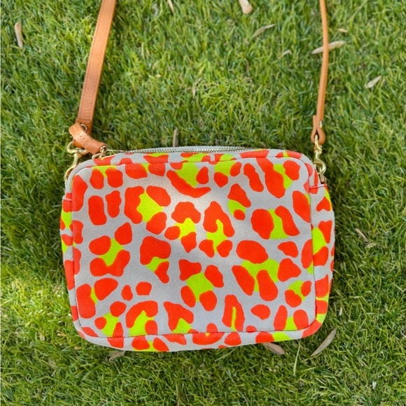 Clare V Handbags - Clare V Midi Sac - Crossbody Bag